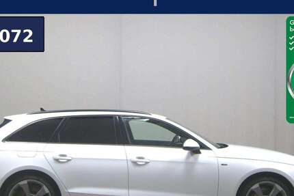 Audi A4 176.011 km 21.980 &euro; Gyhum/Bockel 27404