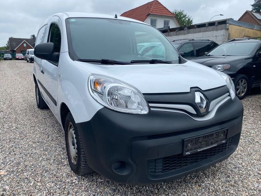 Kangoo