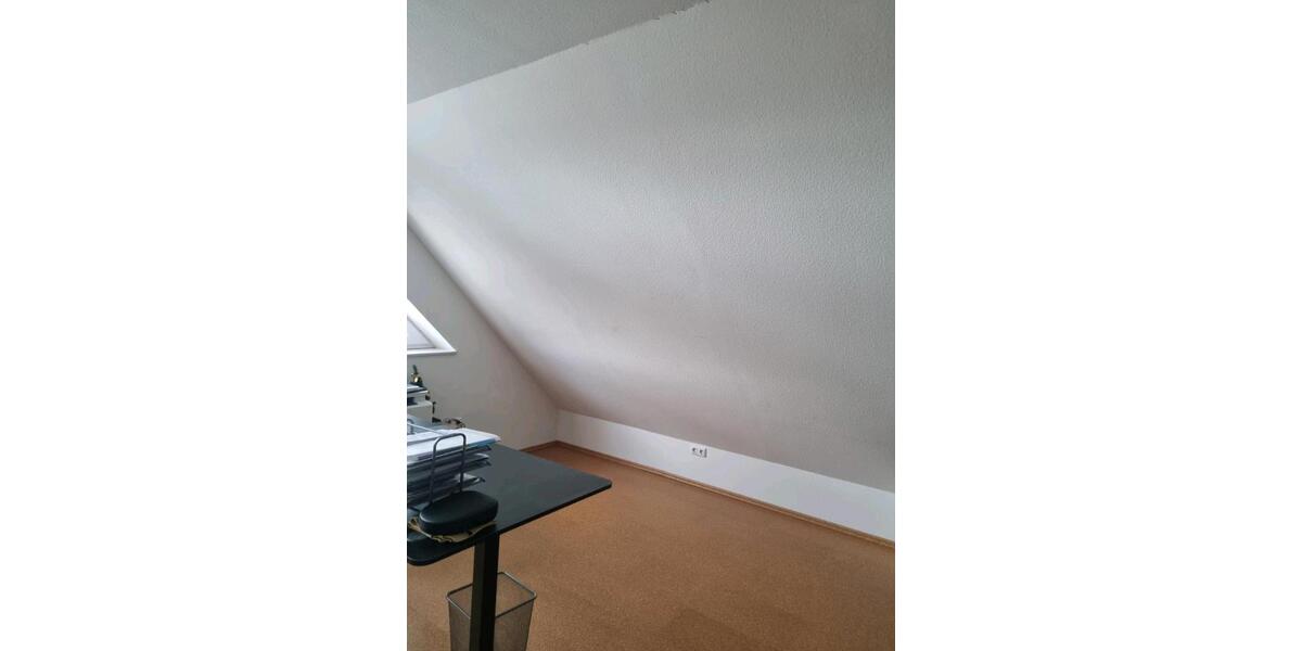 Etagenwohnung Lengerich - 3 Zimmer, 122 m&sup2;, 1.070&euro; | Angebot:26322226