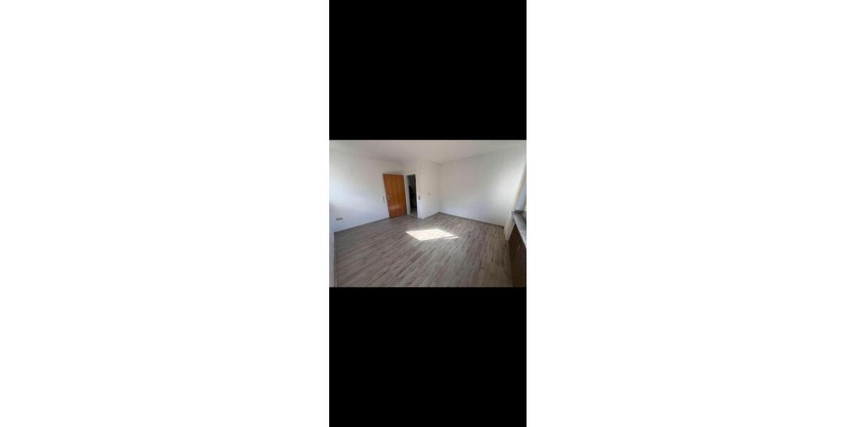 Etagenwohnung Altena - 3 Zimmer, 75 m&sup2;, 575&euro; | Angebot:25580124