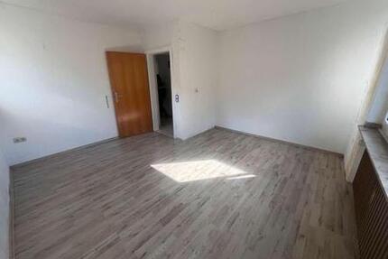 Wohnung Altena - 3 Zimmer, 75 m&sup2;, 575&euro; | Angebot:25580124