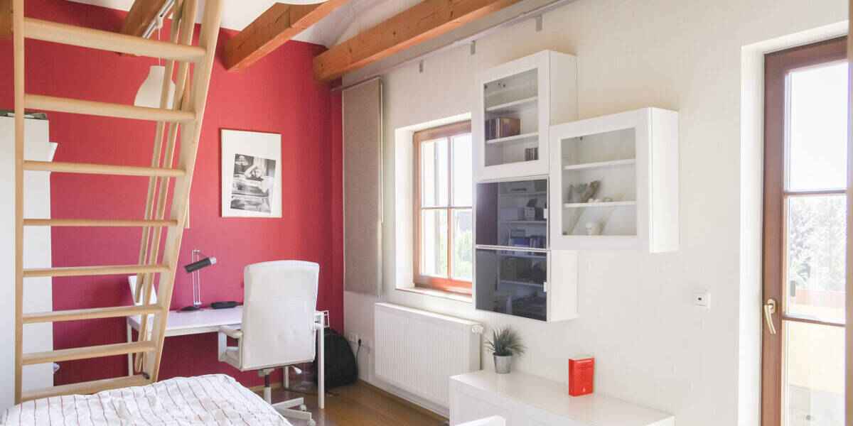 Einfamilienhaus Niederwerrn - 1 Zimmer, 339 m&sup2;, 1.190.000&euro; | Angebot:25774792