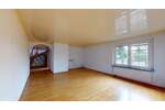 Einfamilienhaus Schwedt/Oder Neue Zeit - 5 Zimmer, 140 m&sup2;, 319.000&euro; | Angebot:26820331