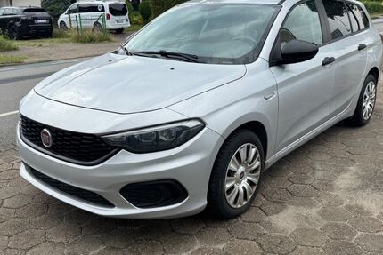 Fiat Tipo 116.000 km 5.700 &euro; Stelle 21435