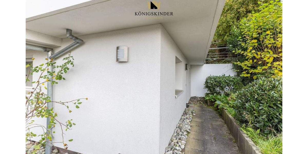 Einfamilienhaus Wernau - 8 Zimmer, 255 m&sup2;, 790.000&euro; | Angebot:25210817