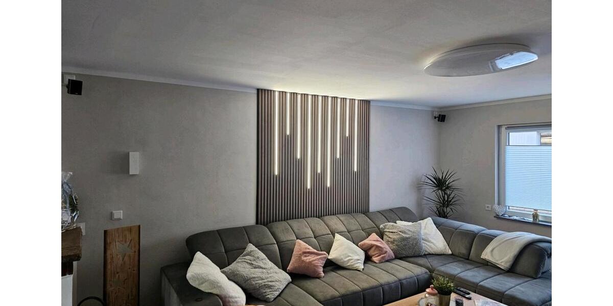 Reihenhaus Freyburg (Unstrut) - 7 Zimmer, 130 m&sup2;, 250.000&euro; | Angebot:27132366