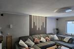 Reihenhaus Freyburg (Unstrut) - 7 Zimmer, 130 m&sup2;, 250.000&euro; | Angebot:27132366