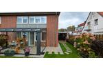 Etagenwohnung Nienburg (Weser) - 4.5 Zimmer, 102 m&sup2;, 349.000&euro; | Angebot:24346370