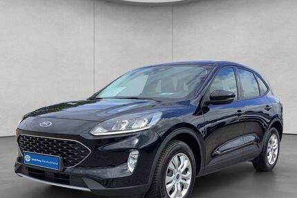 Ford Kuga 18.600 km 22.980 € Rendsburg 24768