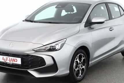 MG 3 12.121 km 15.490 &euro; Zella-Mehlis 98544