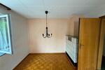 Mehrfamilienhaus, Wohnhaus Schwäbisch Gmünd Bargau - 9 Zimmer, 189 m&sup2;, 278.999&euro; | Angebot:26705483