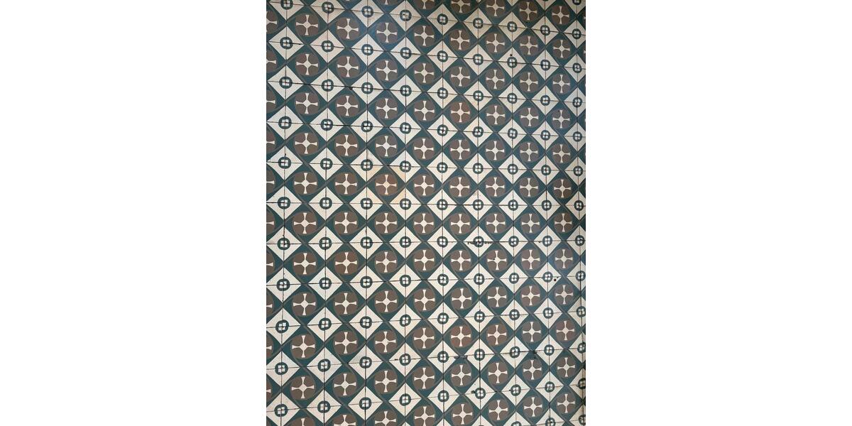 Einfamilienhaus Olsberg - 10 Zimmer, 153 m&sup2;, 182.000&euro; | Angebot:26341110