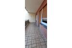 Etagenwohnung Mannheim Innenstadt - 3 Zimmer, 83 m&sup2;, 399.000&euro; | Angebot:27020420