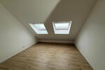 Dachgeschoßwohnung Südbrookmerland - 2 Zimmer, 75 m&sup2;, 880&euro; | Angebot:26268025