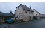 Einfamilienhaus Lichtenfels - 6 Zimmer, 200 m&sup2;, 180.000&euro; | Angebot:16401544