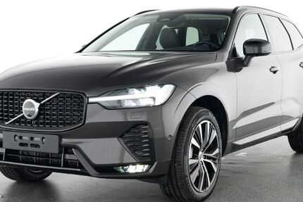 Volvo XC60 22.447 km 44.480 &euro; Aachen 52078