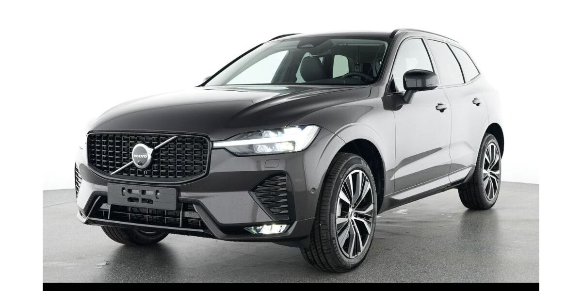 Volvo XC60 22.447 km 44.480 &euro; Aachen 52078