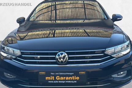 VW Passat 70.000 km 24.950 &euro; Isernhagen 30916