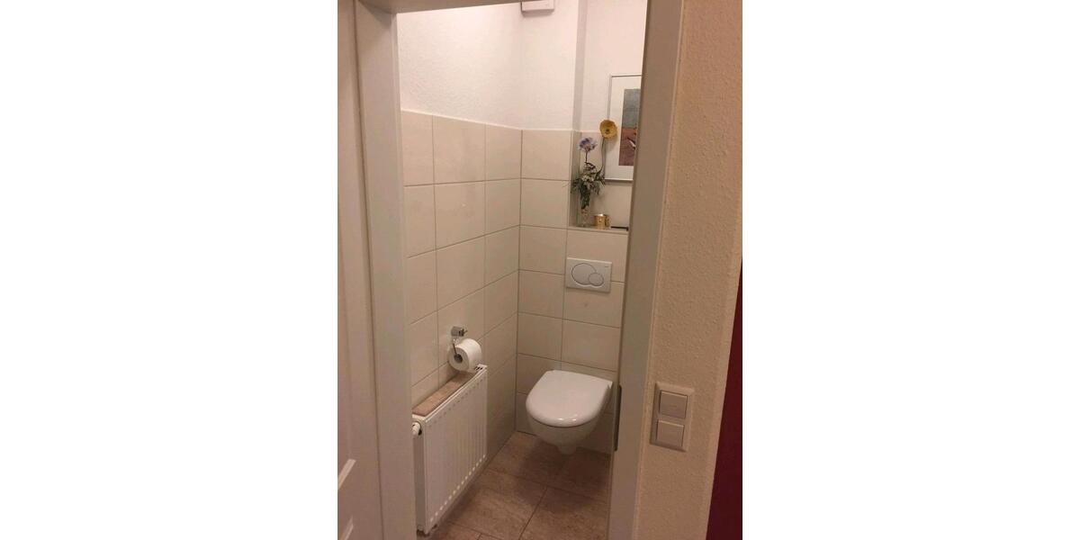 Erdgeschoßwohnung Meppen - 3 Zimmer, 71 m&sup2;, 235.000&euro; | Angebot:26869493