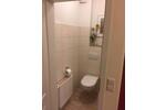 Erdgeschoßwohnung Meppen - 3 Zimmer, 71 m&sup2;, 235.000&euro; | Angebot:26869493