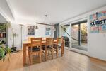 Maisonettenwohnung Engen - 4.5 Zimmer, 155 m&sup2;, 499.000&euro; | Angebot:26975116