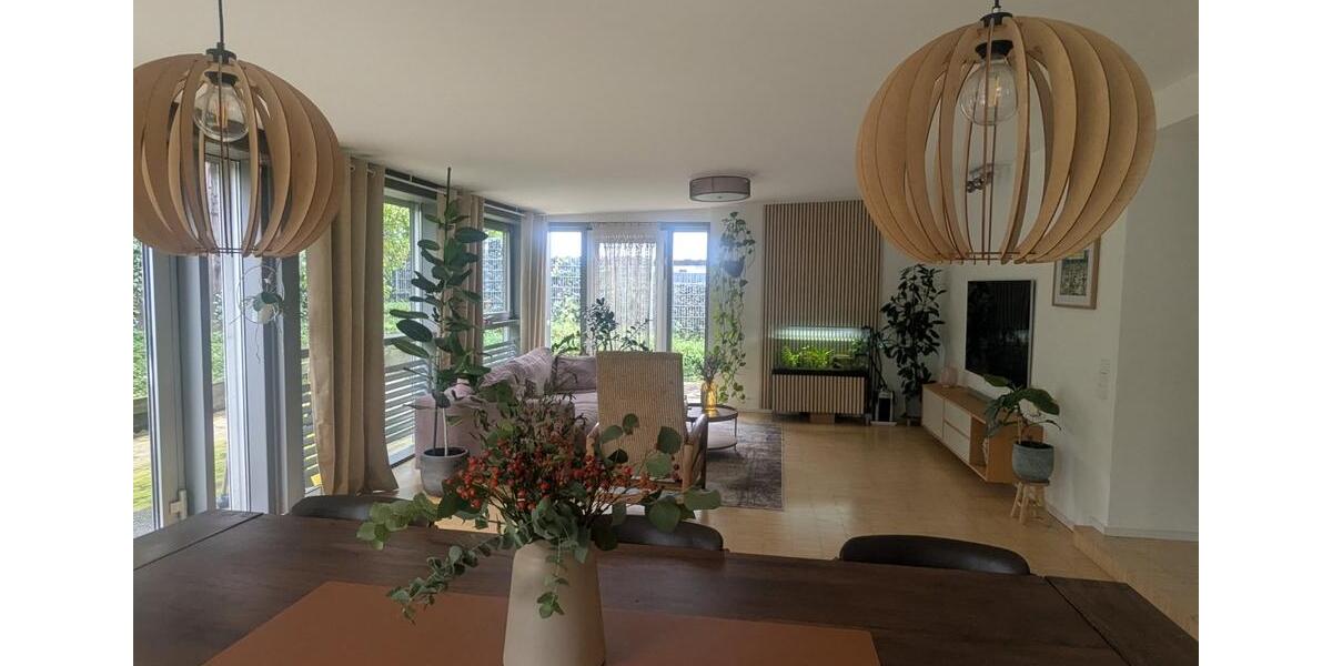 Einfamilienhaus Korntal-Münchingen Münchingen - 8 Zimmer, 250 m&sup2;, 899.000&euro; | Angebot:24726949