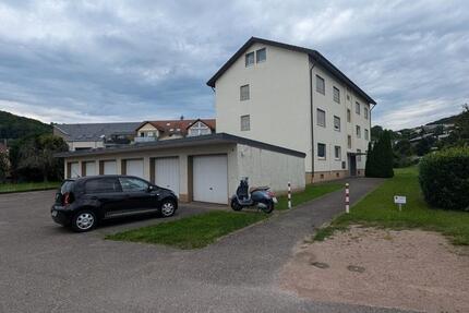 Lager, Lagerraum, Archiv, Keller, Storage zimmer