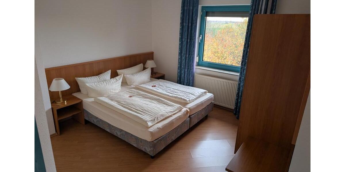Etagenwohnung Lehrte - 2 Zimmer, 35 m&sup2;, 1.200&euro; | Angebot:26412742