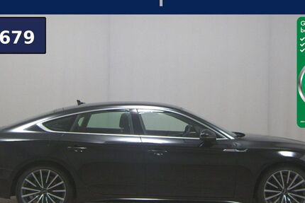 Audi A5 174.031 km 21.480 &euro; Gyhum/Bockel 27404