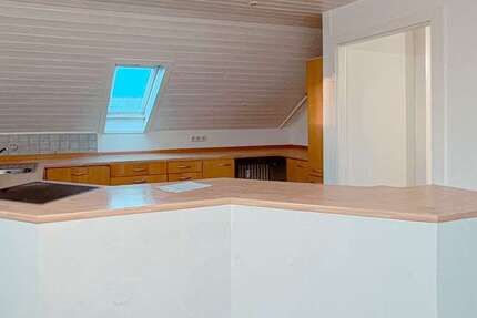 Wohnung zum Mieten in Frankfurt am Main 780,55 € 67 m² 2 zimmer