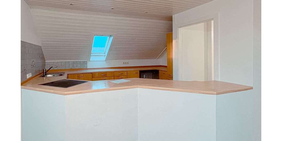 Wohnung zum Mieten in Frankfurt am Main 780,55 € 67 m² 2 zimmer