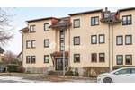 Etagenwohnung Machern - 3 Zimmer, 76 m&sup2;, 160.000&euro; | Angebot:25677556