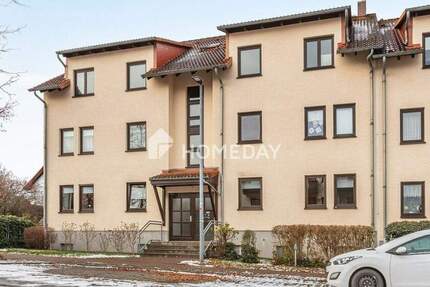Wohnung Machern - 3 Zimmer, 76 m&sup2;, 160.000&euro; | Angebot:25677556