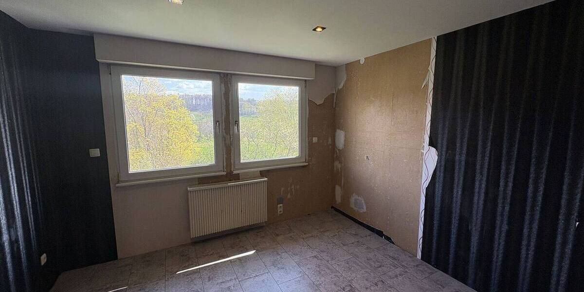 Einfamilienhaus Horn-Bad Meinberg / Bellenberg Bellenberg - 5 Zimmer, 93 m&sup2;, 165.000&euro; | Angebot:26851740