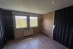 Einfamilienhaus Horn-Bad Meinberg / Bellenberg Bellenberg - 5 Zimmer, 93 m&sup2;, 165.000&euro; | Angebot:26851740