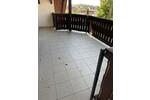 Etagenwohnung Nienburg (Saale) - 3 Zimmer, 125 m&sup2;, 650&euro; | Angebot:26406860