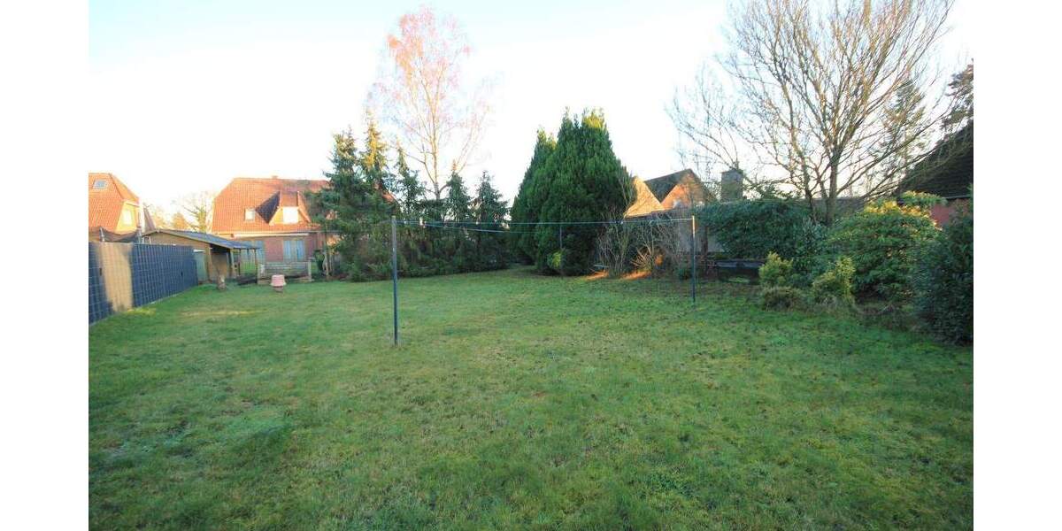 Einfamilienhaus Verden Eitze - 4 Zimmer, 121 m&sup2;, 299.000&euro; | Angebot:25770226