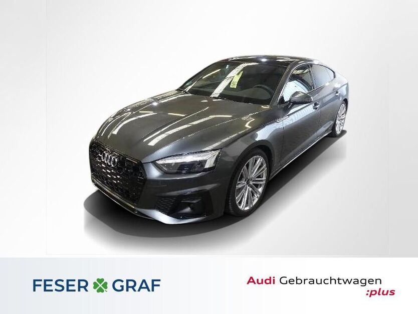 A5