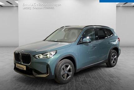 BMW X1 4.995 km 39.303 &euro; Dresden 01219