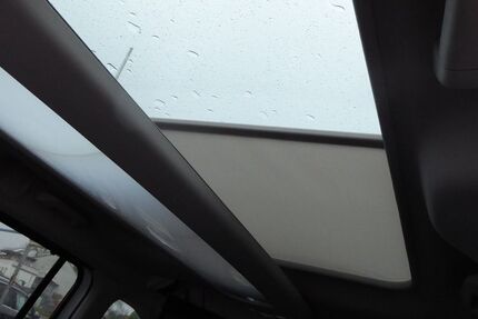 Citroen Berlingo 73.950 km 18.995 &euro; Steinau 36396