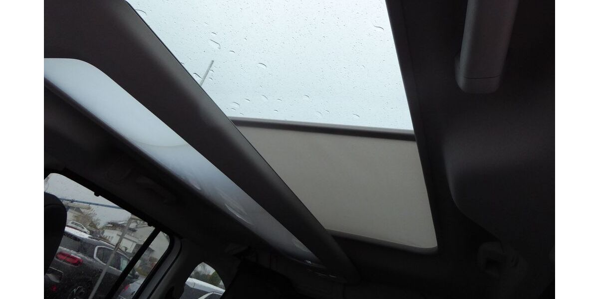 Citroen Berlingo 73.950 km 18.995 &euro; Steinau 36396