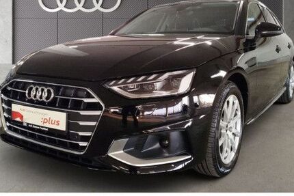 Audi A4 59.338 km 26.550 &euro; Frankfurt am Main 60314