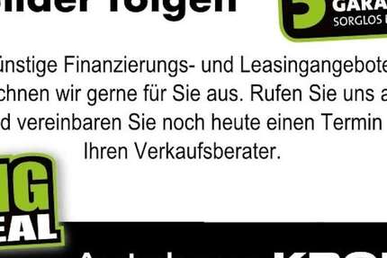 Citroen Spacetourer 5.000 km 38.490 € Fürth 90765