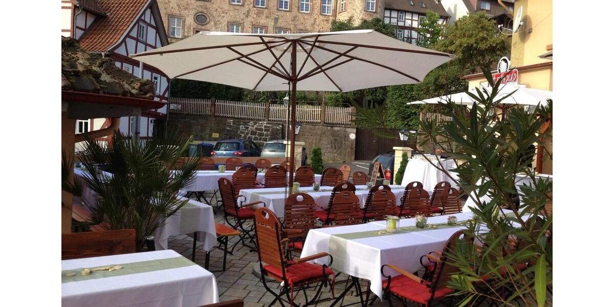 Einfamilienhaus Schlitz - 333.000&euro; | Angebot:25088254