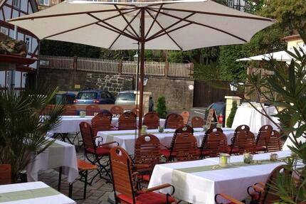 Haus Schlitz - 333.000&euro; | Angebot:25088254