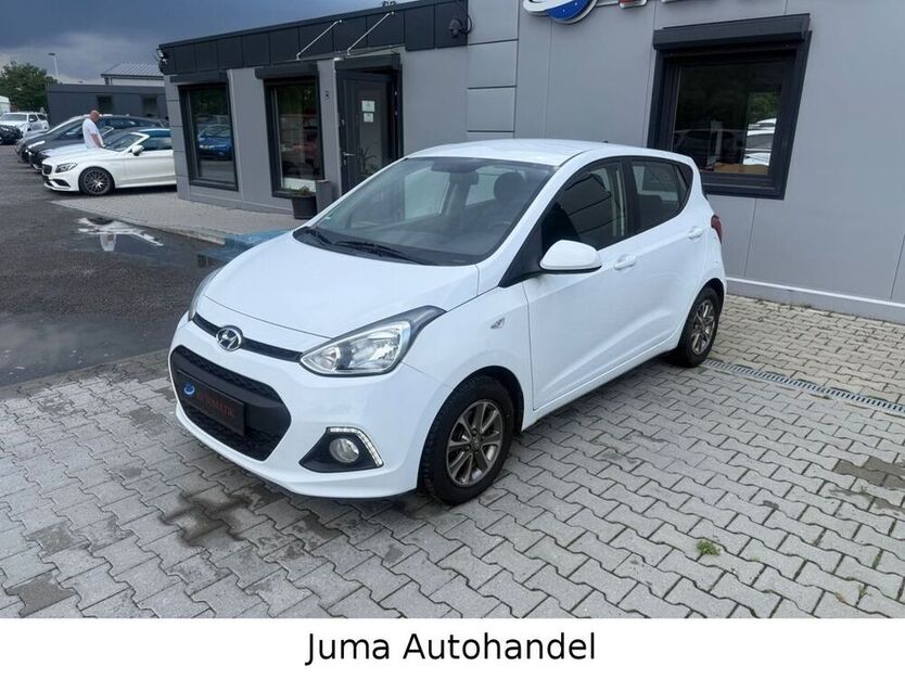 i10