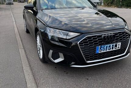 Audi A3 90.000 km 22.000 &euro; Kornwestheim 70806