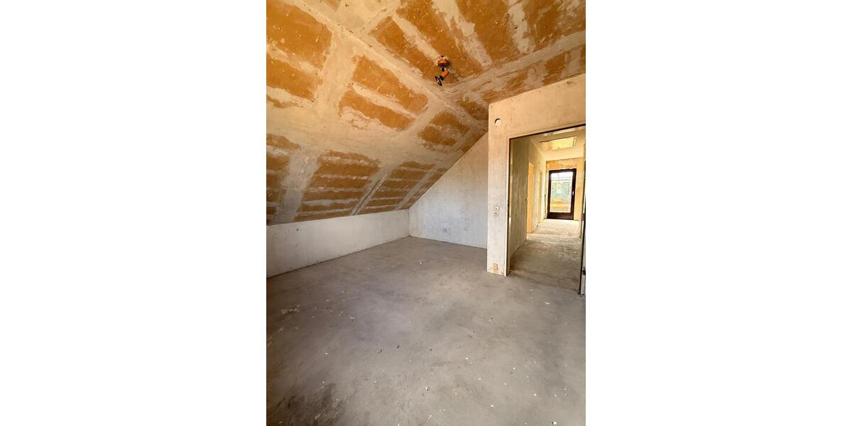 Einfamilienhaus Bad Fallingbostel - 250.000&euro; | Angebot:26787099