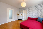 2017 modernisiertes EFH auf 820 m² Grundstück mit großem Garten - Einfamilienhaus Aukrug | Angebot:26855628