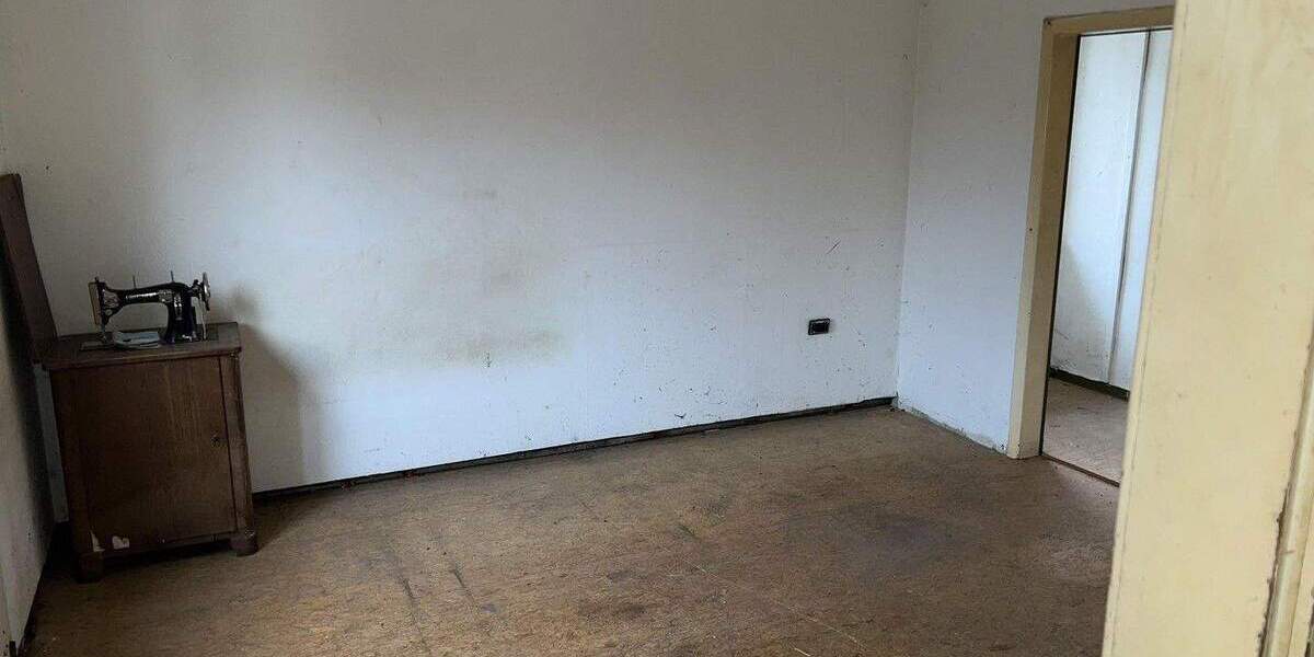 Bauernhaus, Landhaus Rahden Wehe - 7 Zimmer, 120 m&sup2;, 148.000&euro; | Angebot:24609052